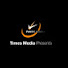 6Ak8Jv5IvaU-channel-avatar-Times Media 