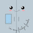 o-ZKY7lvalY-channel-avatar-In My Fridge