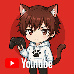 TsuNgameアイコン画像