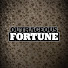 3l9YCO1zr-s-channel-avatar-Outrageous Fortune