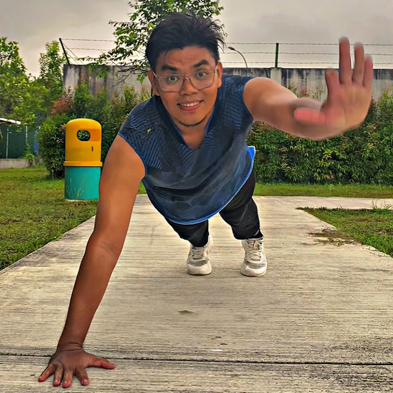 RizDutJoe