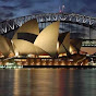 Attractions of Australia logo