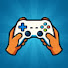 QQk9_noVqsM-channel-avatar-Cool Gameplay