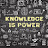 @KnowledgeIspower-vk3vn