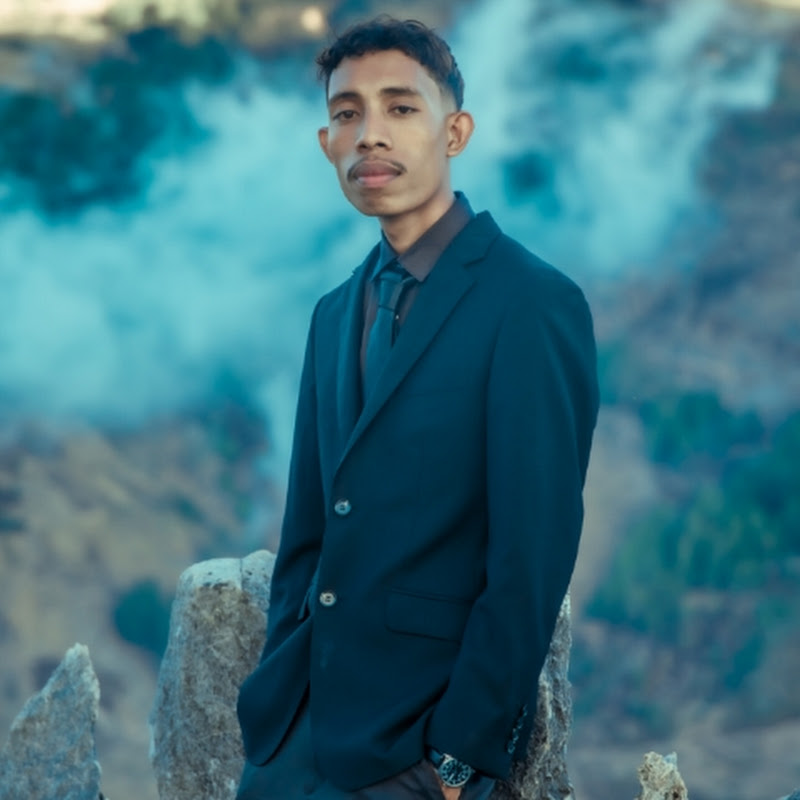 FieL Baptista Official