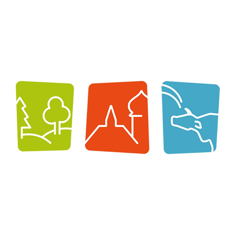 Stadt Hemau logo