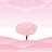 @areum-q9y