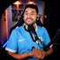 C-X-nu5w0IU-channel-avatar-Fabriuruguayo