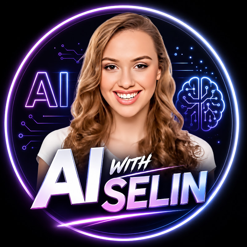 AI With Selin