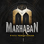 Marhaban Image Thumbnail