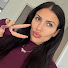 HxUgYyI2a5w-channel-avatar-Emily Faye Miller