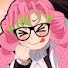 mE5gALjG9V8-channel-avatar-˖⸙̭ B E A R ˖⸙̭
