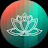 @vitalnexusnl's avatar