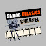 tgMSXp_wNAM-channel-avatar-Sajjad Classics Channel