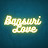 Bansuri Love