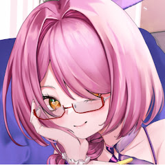 Hoshizaru Yolandaの画像
