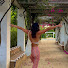 MdH_B8OZk-U-channel-avatar-Sherleyyy :)