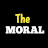 The MORAL