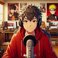 Hire @subham_Ai  short  — AI & Machine Learning (Explainers, Demos) YouTube creator for sponsorships