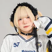 さや。【踊り手・完コピネキ】