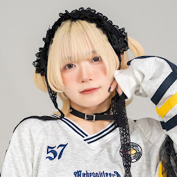さや。【踊り手・完コピネキ】