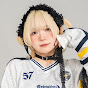 さや。【踊り手・完コピネキ】のチャンネルアイコン