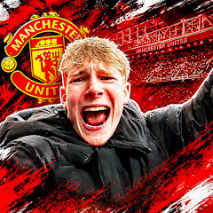 Oli's Football