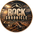 znvqPS4pVgY-channel-avatar-Rock Chronicle