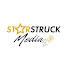 Ox0s_xgyXN8-channel-avatar-StarStruckMediaOfficial