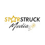 StarStruckMediaOfficial logo