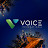 Voice International Dubai