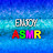 Enjoy ASMR