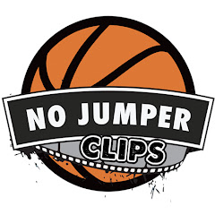 No Jumper Clips net worth