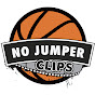 No Jumper Clips