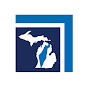 Michigan Israel Business Accelerator logo
