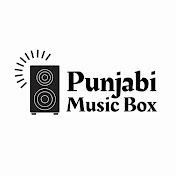 Punjabi Music Box