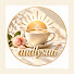 xmTREiNH9lo-channel-avatar-audlysun