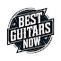 s2n-99YF9dY-channel-avatar-Best Guitars Now