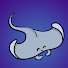 HoAsFYgIoRA-channel-avatar-RaydansRoR