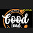 @goodfood585