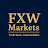 @FXWMarkets