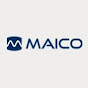MAICO Diagnostics GmbH logo