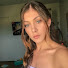 kEVGolL_pqw-channel-avatar-Rachelle Maust ASMR