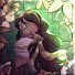 93mf5Bgq9qo-channel-avatar-Mizzlebloom