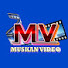 QeqWdRx1Qjg-channel-avatar-Muskan Video Harichak