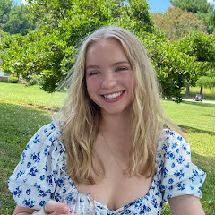 Michaela Teague on YouTube