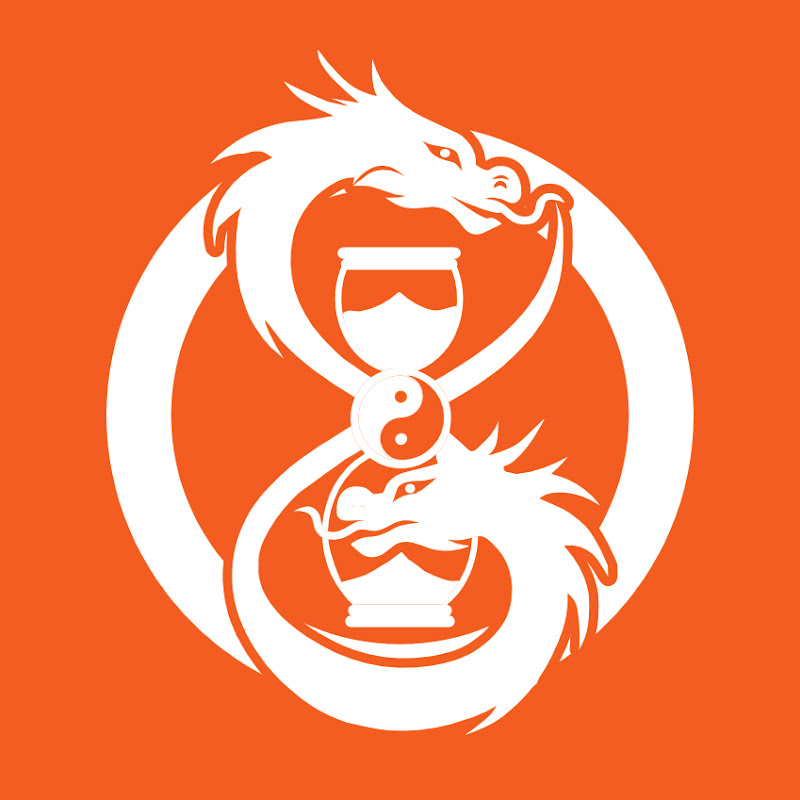 天一派 Tin Yat Lineage (Tin Yat Dragon Taoism)