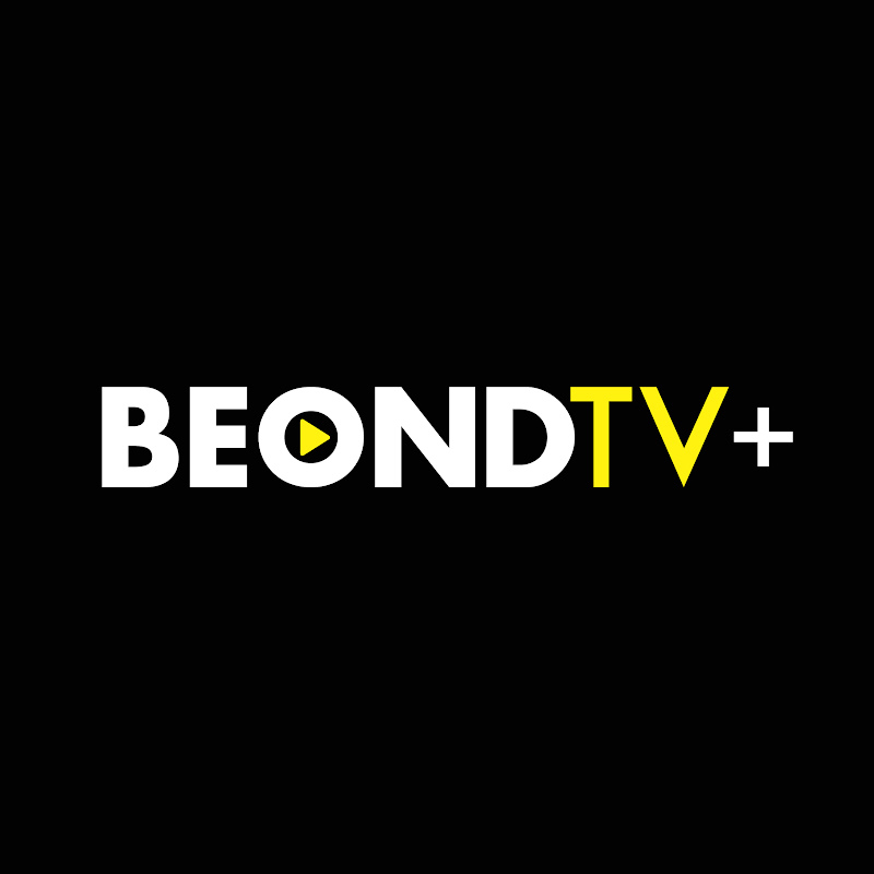 BEONDTV+ icon
