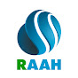 RAAH Group logo