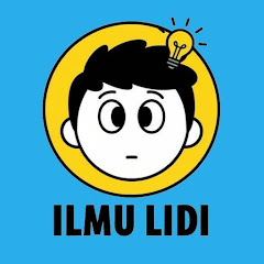 ILMU LIDI